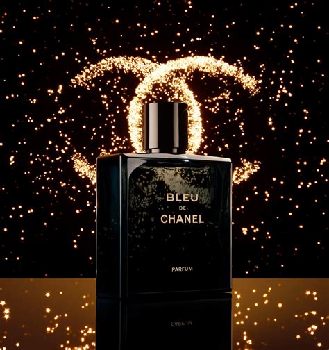 chanel parfums beauté im galeria kaufhof|Parfum von CHANEL .